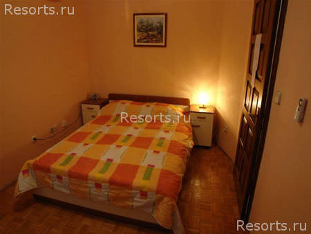 Palace Derossi Hotel 28